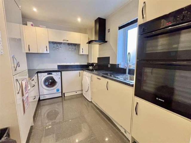 House for sale in Hamworthy, Poole