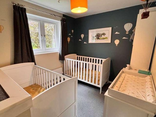 House for sale in Marlborough, Easton Royal