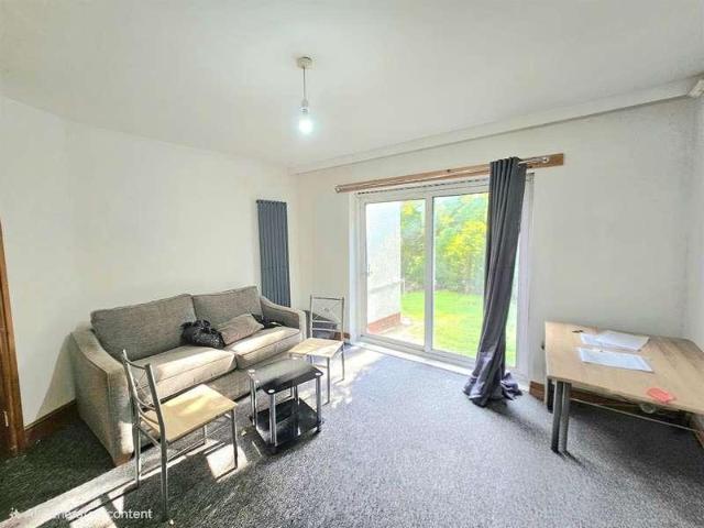 House for sale in Nechells, Birmingham