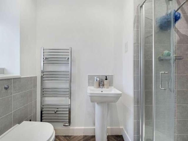 House for sale in Lugsdale, Widnes