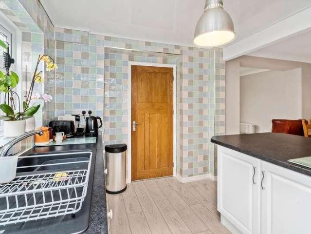 House for sale in Rainhill, St Helens