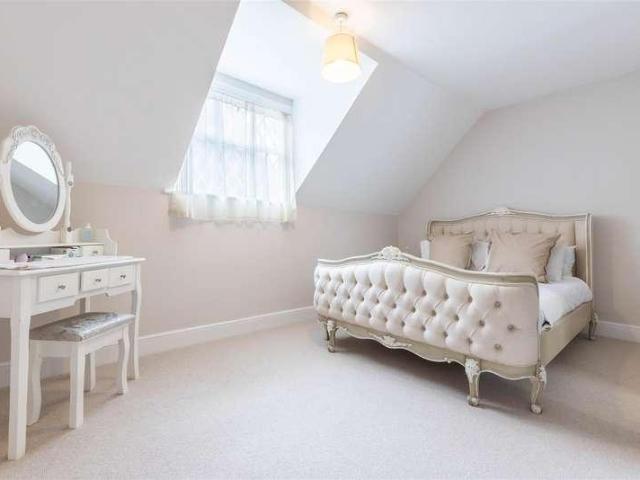 House for sale in Duton Hill