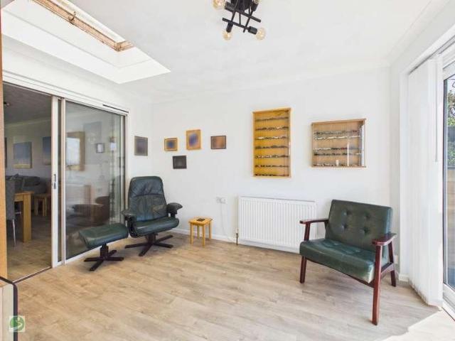 House for sale in Pelynt, Cornwall