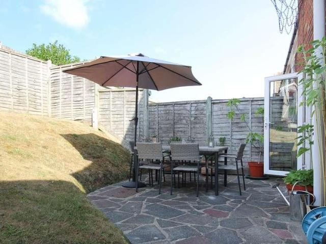 House for sale in Barcombe, Iford