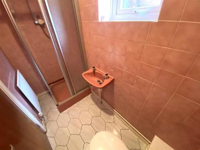 House for sale in Seaton Valley, Seghill