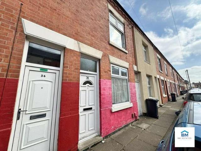 House for sale in Spinney Hills, Old Wharf