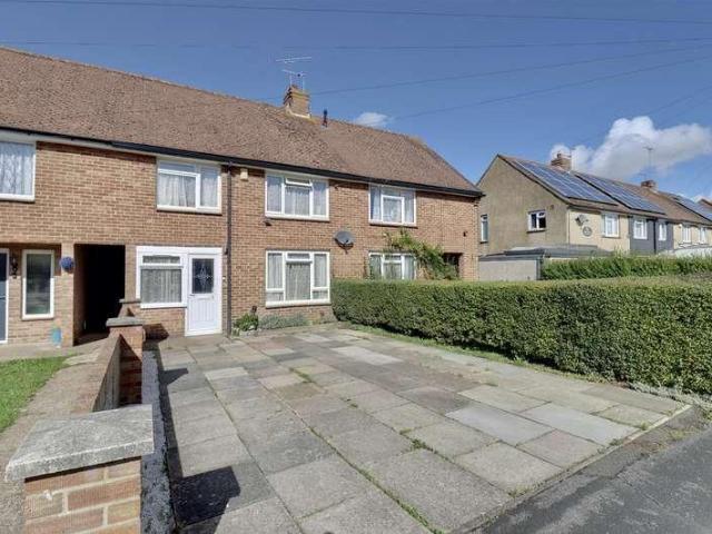 House for sale in West Leigh, Havant