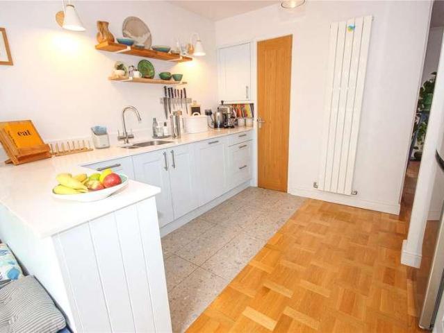 House for sale in Axmouth, East Devon