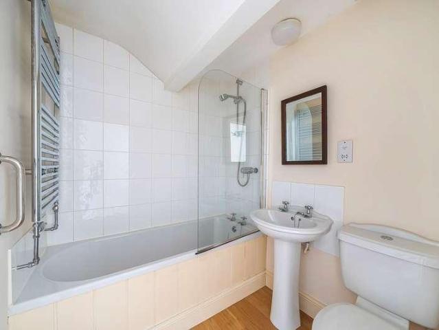 House for sale in Castle Cary