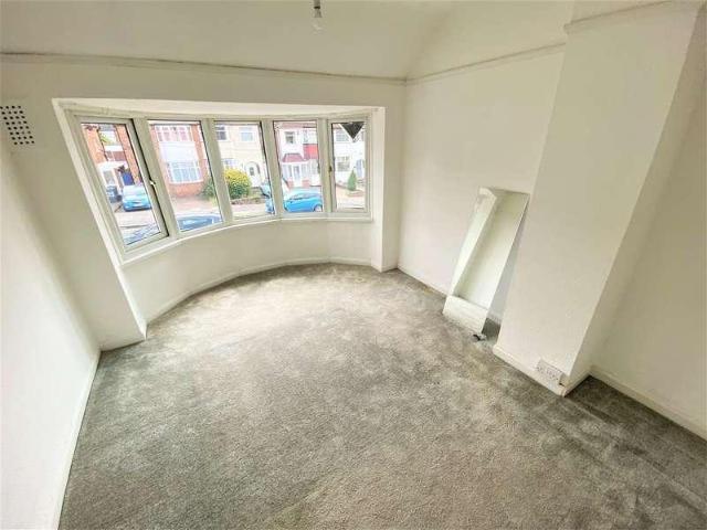 House for sale in West Midlands
