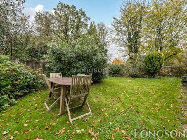 House for sale in East Tuddenham, Norfolk