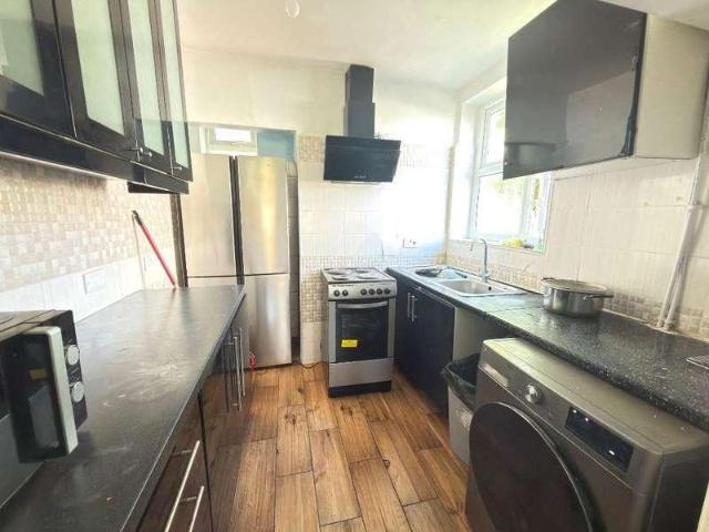 House for sale in Farleygreen, Spring Park