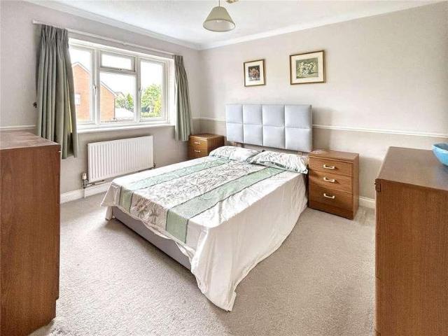 House for sale in Newton St Cyres, Devon