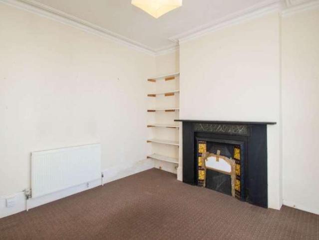 House for sale in Alton Barnes, Essex