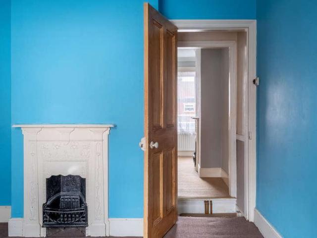 House for sale in Northgate, Stokesby