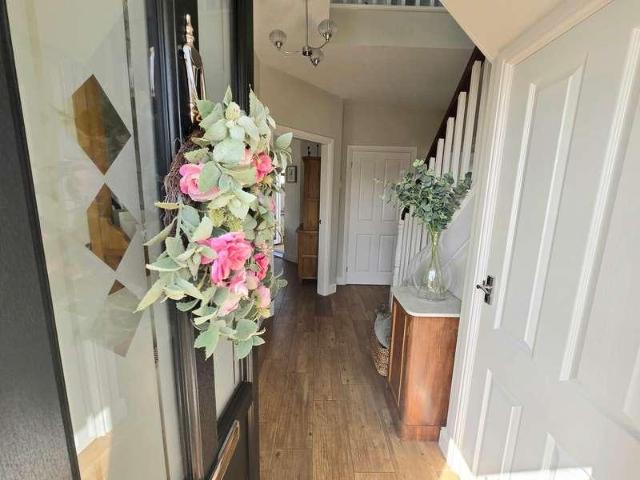 House for sale in Coity Higher, Bridgend
