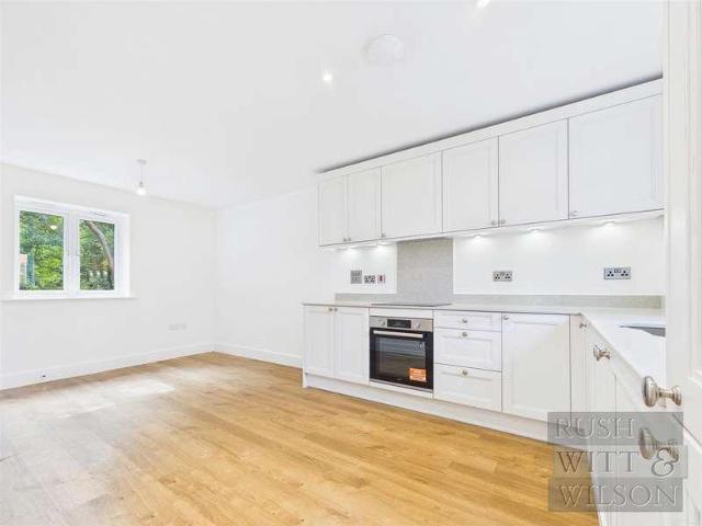 House for sale in Telham, Heathlands