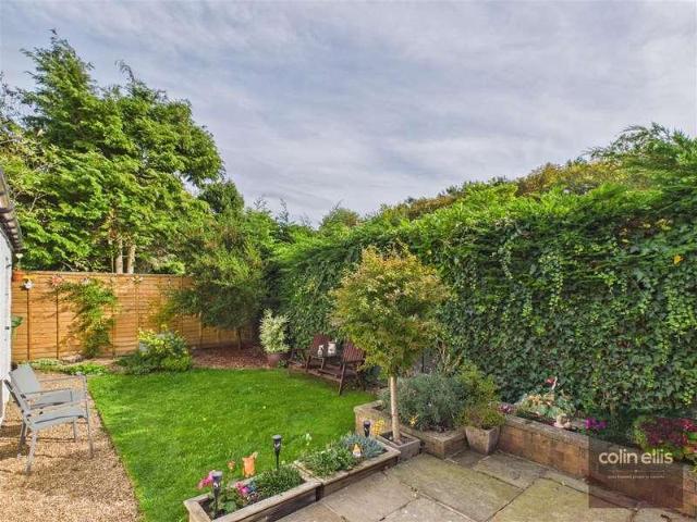 House for sale in Newby and Scalby, Kepwick