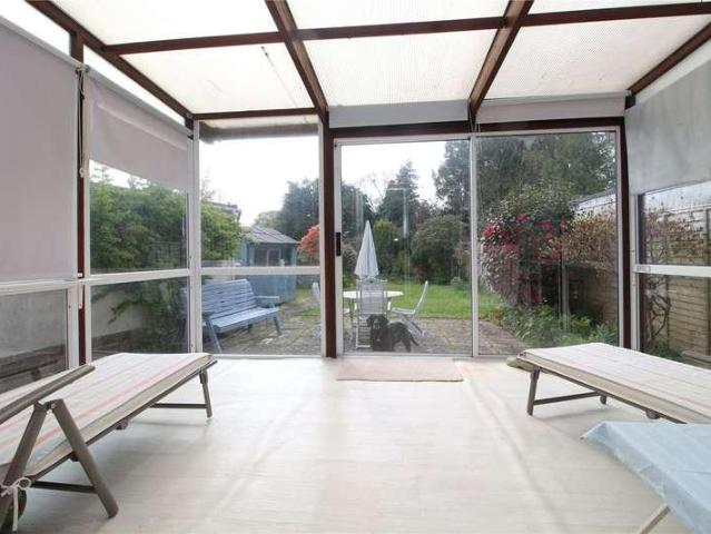 House for sale in Old Milton, New Forest