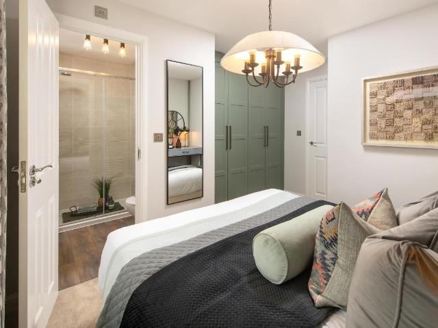 House for sale in Rotherham, Waverley