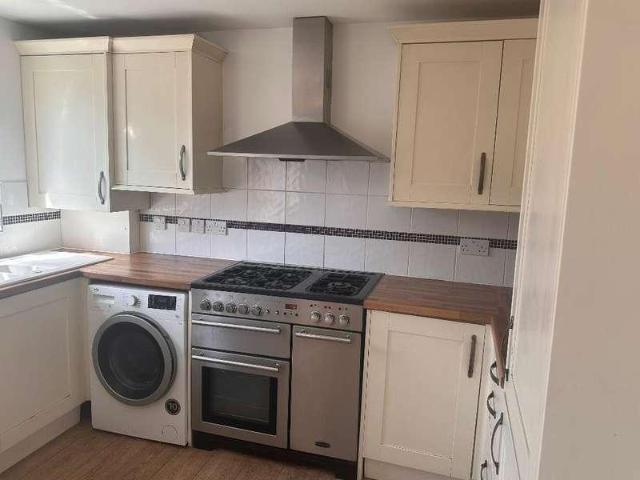 House for sale in Ramsden, Greater London