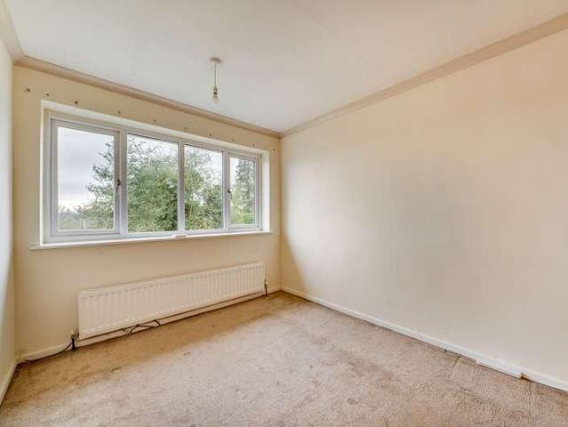 House for sale in Highley, Shropshire