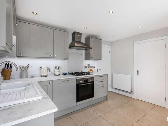 House for sale in Great Faringdon, Dromore