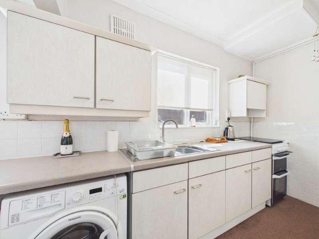House for sale in Falcon Lodge, Wales