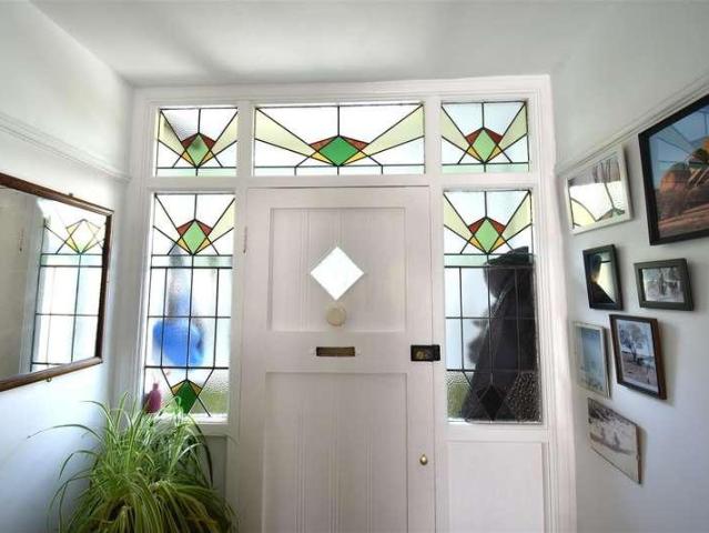 House for sale in Feckenham, City Of Bristol
