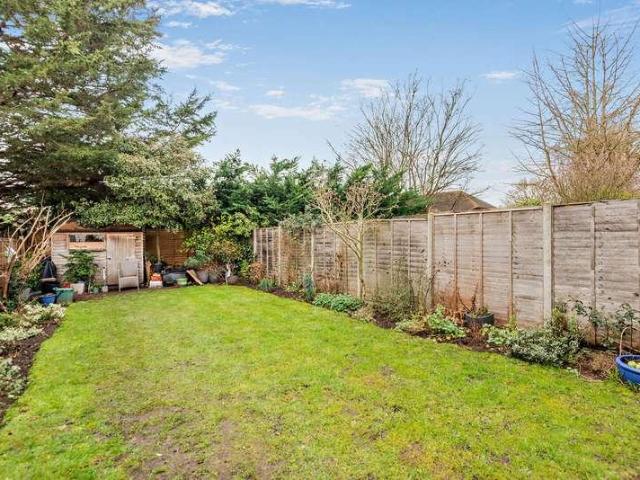 House for sale in Blackhills, Surrey