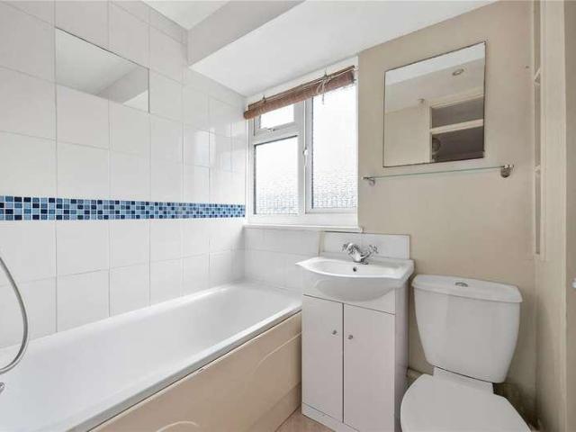 House for sale in Woking, Surrey