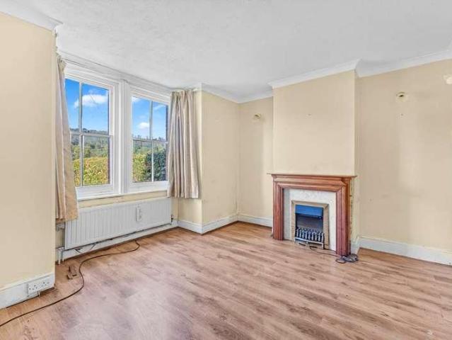 House for sale in Hambleden, Buckinghamshire
