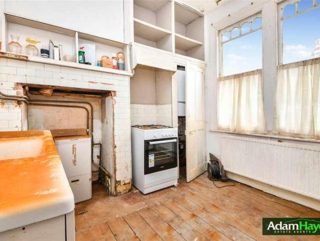 House for sale in London Borough of Barnet, Greater London