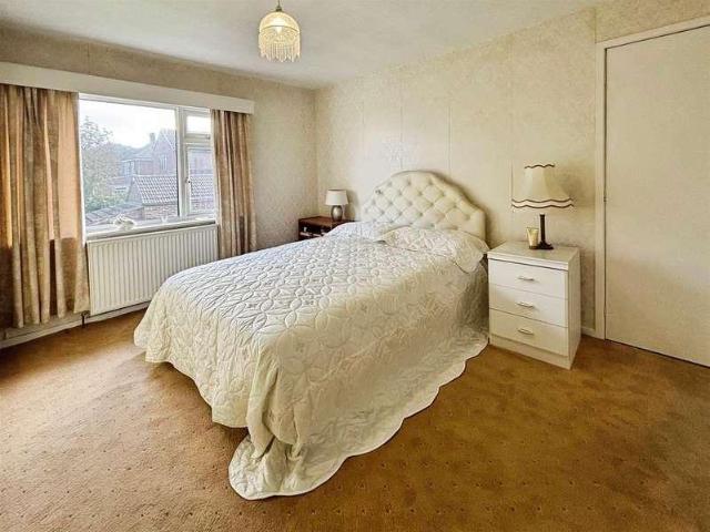 House for sale in Horton Bank, Bradford
