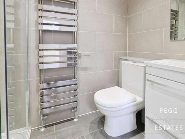 House for sale in Livermead