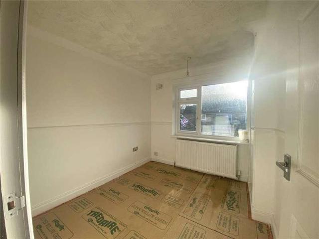 House for sale in Sutton Hill, Telford