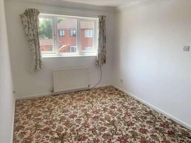 House for sale in Whitwell, Elmton
