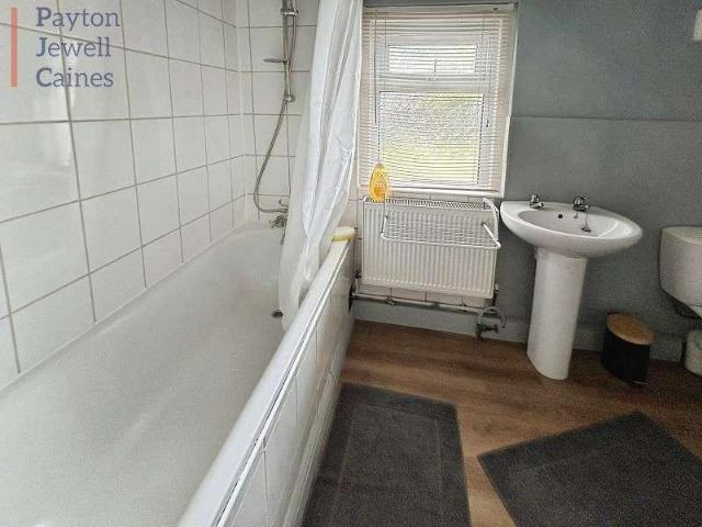 House for sale in Port Talbot, Velindre