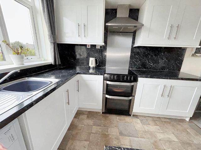 House for sale in Gateshead, Low Eighton