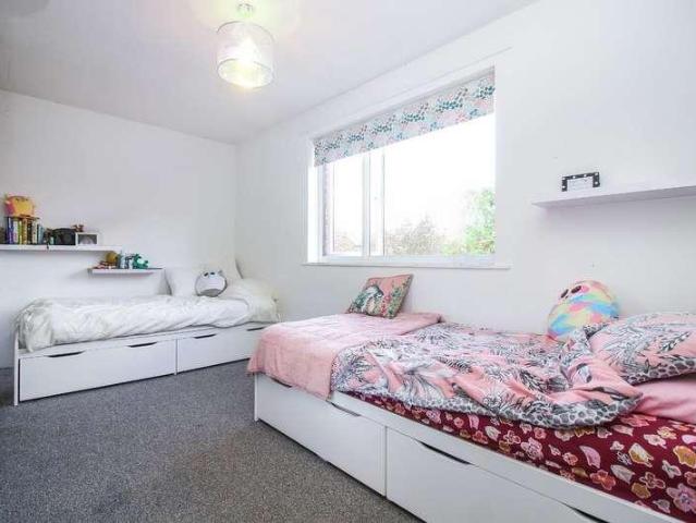 House for sale in Backworth, Isle Of Man