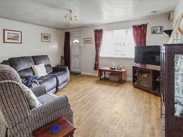 House for sale in Monkton, Pembroke