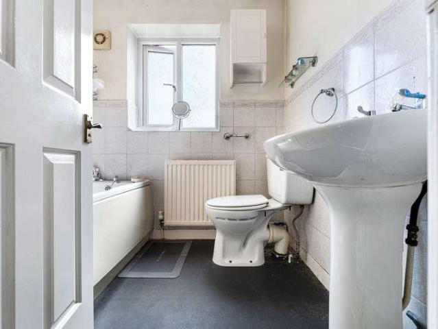 House for sale in Westleigh, Wigan