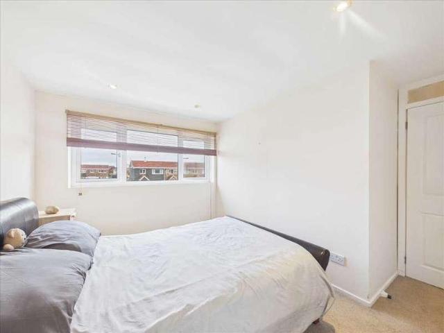 House for sale in Scotland