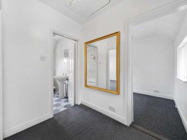 House for sale in Ditton, Widnes