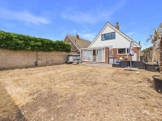 House for sale in Fishersgate, West Sussex