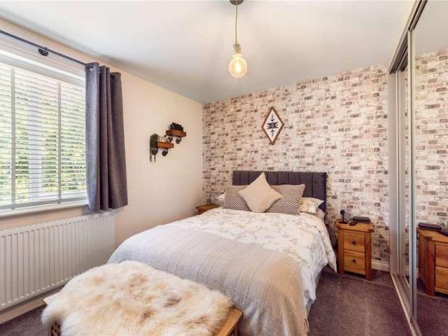 House for sale in Winyates Green, Redditch