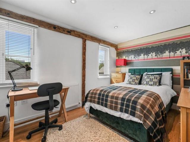 House for sale in Quendon and Rickling, Duton Hill