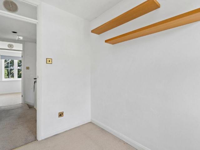 House for sale in Cookham