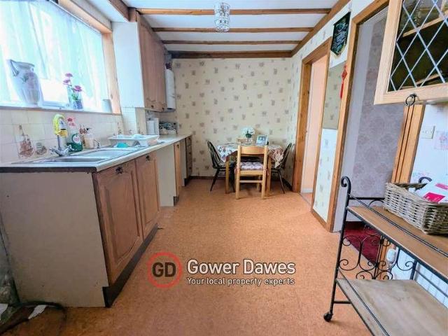 House for sale in Stifford Clays, Grays