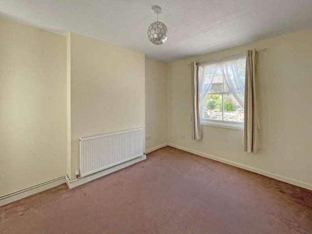 House for sale in Chipping Campden, Broad Campden